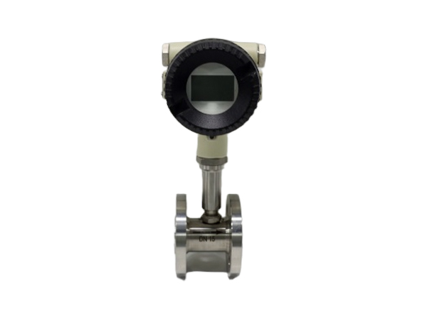 液體渦輪流量計(jì)